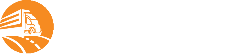 logo-INTER-TRANSPORTS-BLANC